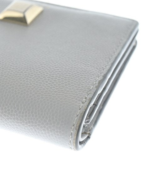 FURLA กระเป๋าสตางค์/กระเป๋าใส่เหรียญ