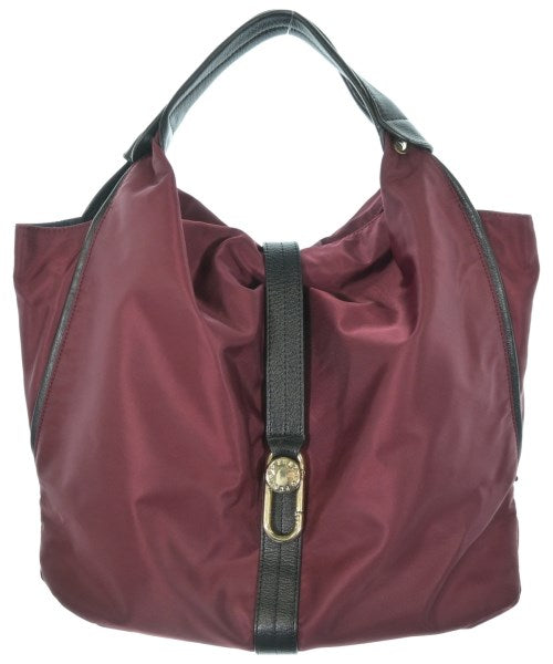 FURLA กระเป๋าถือขนาดใหญ่