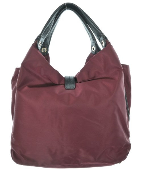 FURLA กระเป๋าถือขนาดใหญ่