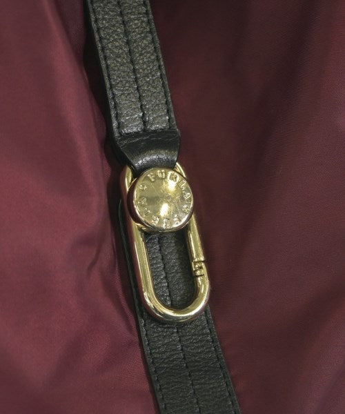 FURLA กระเป๋าถือขนาดใหญ่