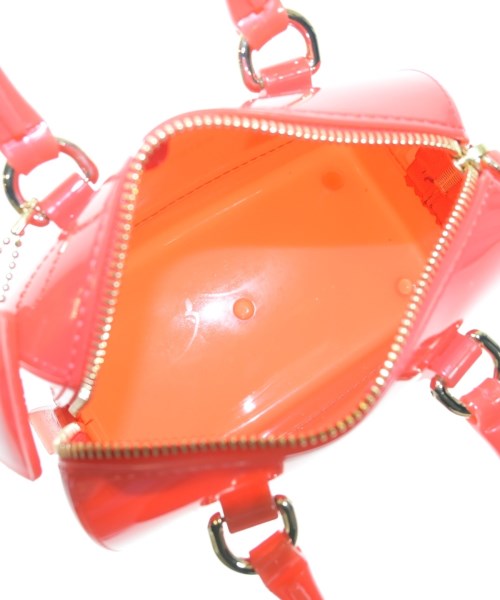 FURLA กระเป๋าถือ