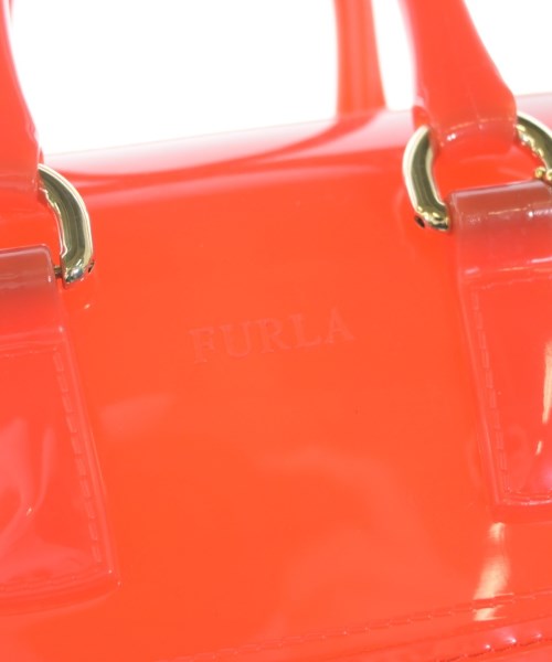 FURLA กระเป๋าถือ