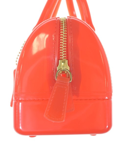 FURLA กระเป๋าถือ