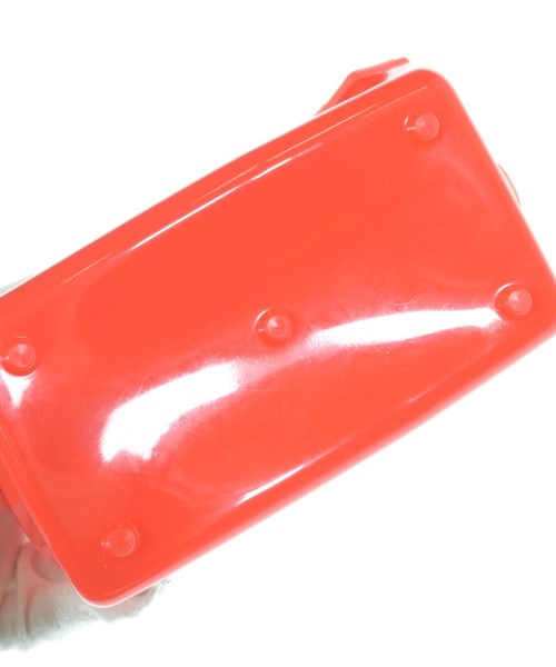 FURLA กระเป๋าถือ