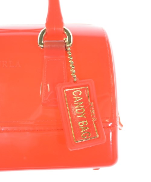 FURLA กระเป๋าถือ