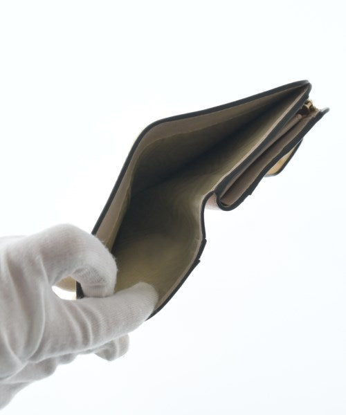 FURLA กระเป๋าสตางค์/กระเป๋าใส่เหรียญ