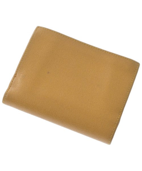 FURLA กระเป๋าสตางค์/กระเป๋าใส่เหรียญ