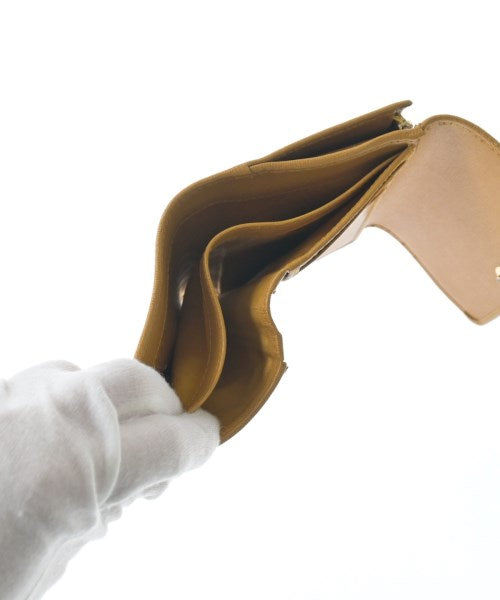 FURLA กระเป๋าสตางค์/กระเป๋าใส่เหรียญ