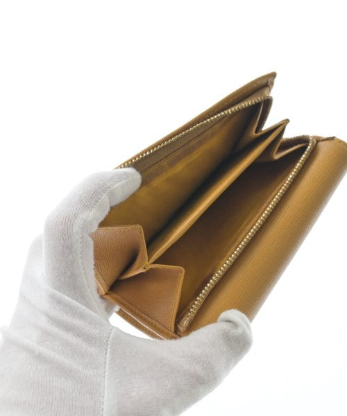 FURLA กระเป๋าสตางค์/กระเป๋าใส่เหรียญ