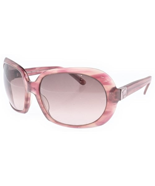 FURLA แว่นกันแดด