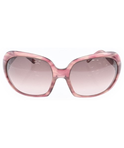 FURLA แว่นกันแดด