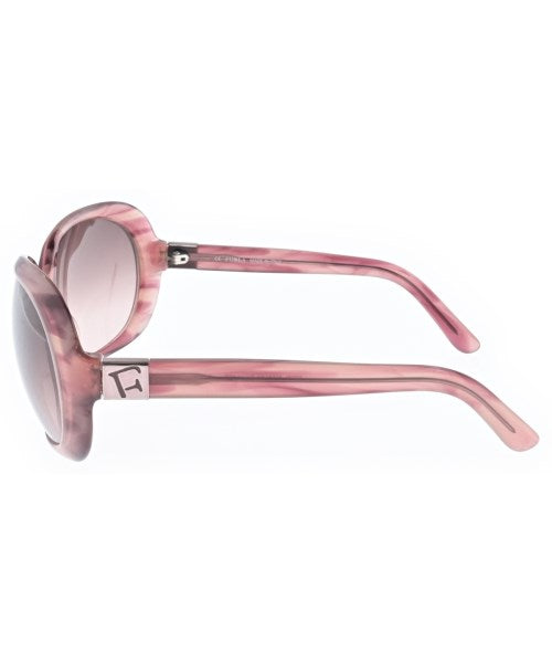FURLA แว่นกันแดด