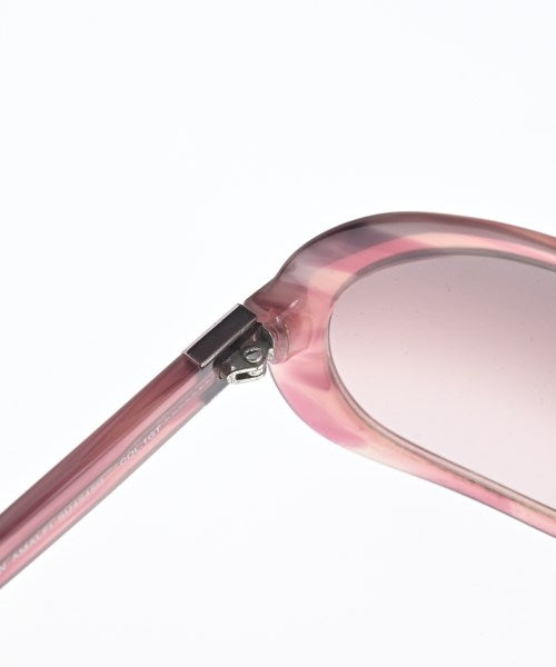 FURLA แว่นกันแดด