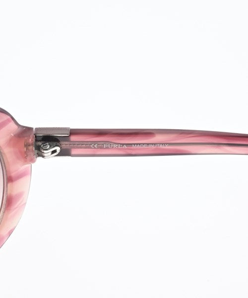 FURLA แว่นกันแดด