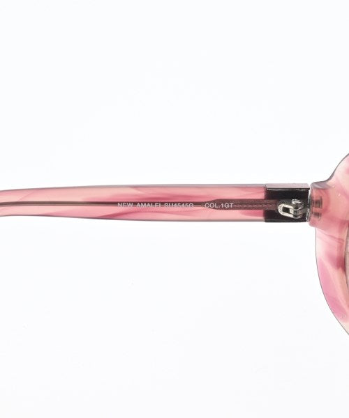 FURLA แว่นกันแดด