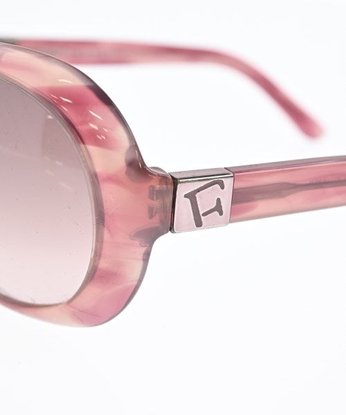 FURLA แว่นกันแดด