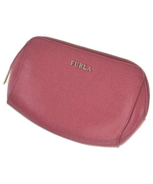 FURLA กระเป๋า