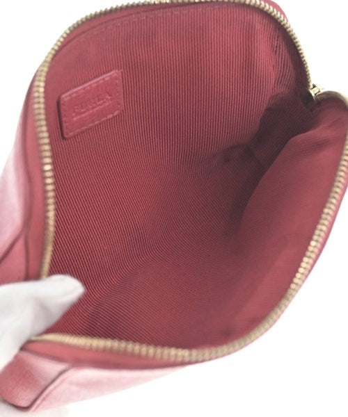 FURLA กระเป๋า