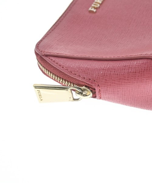 FURLA กระเป๋า