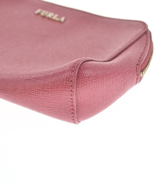 FURLA กระเป๋า