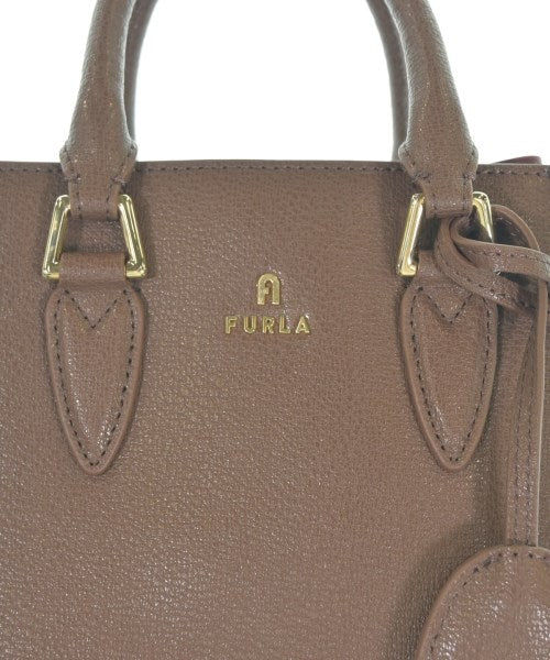 FURLA กระเป๋าสะพาย