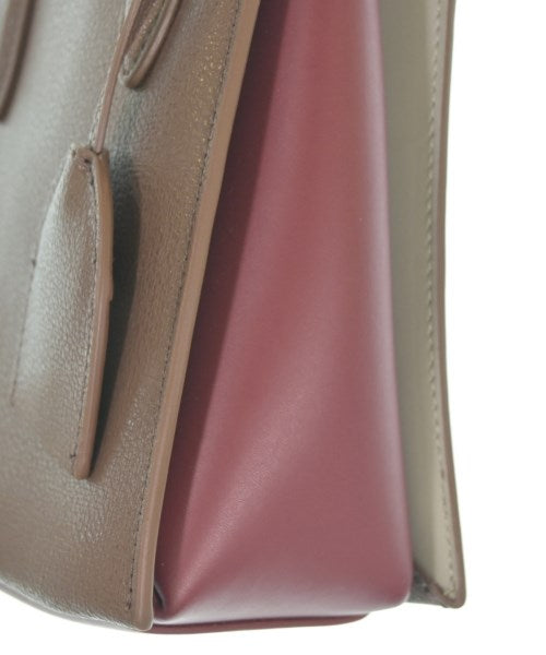 FURLA กระเป๋าสะพาย