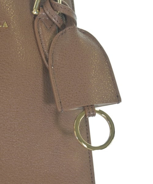 FURLA กระเป๋าสะพาย