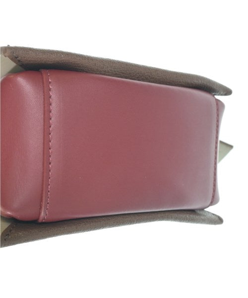 FURLA กระเป๋าสะพาย