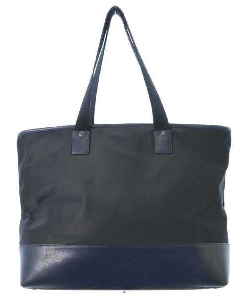 FURLA กระเป๋าถือขนาดใหญ่