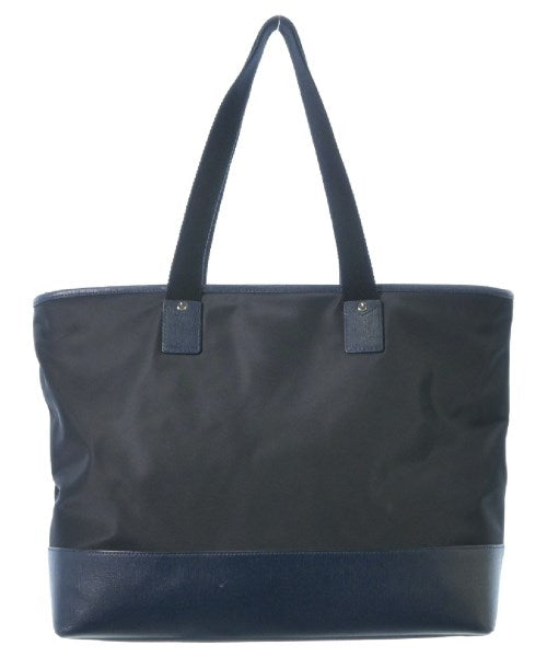 FURLA กระเป๋าถือขนาดใหญ่