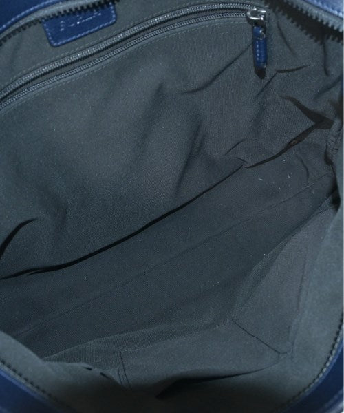 FURLA กระเป๋าถือขนาดใหญ่