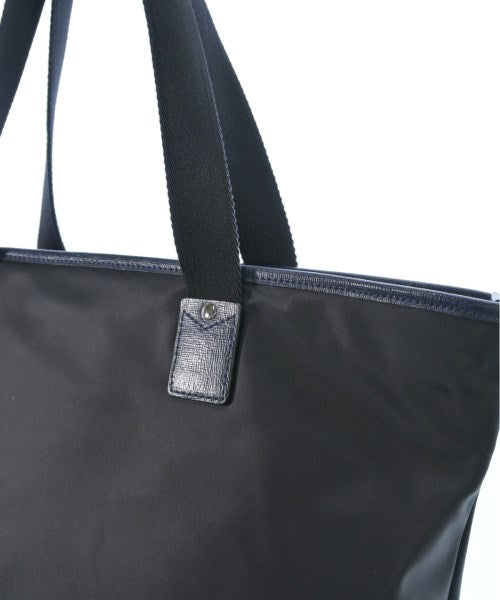 FURLA กระเป๋าถือขนาดใหญ่