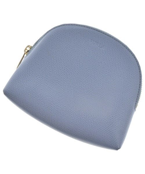 FURLA กระเป๋า