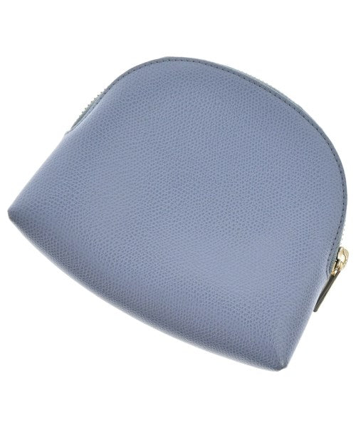 FURLA กระเป๋า