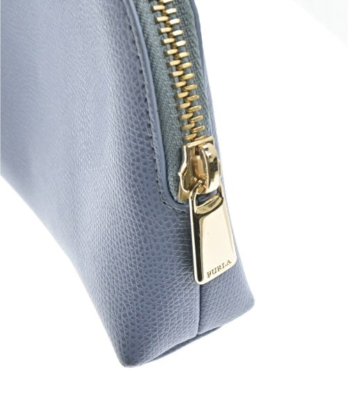 FURLA กระเป๋า
