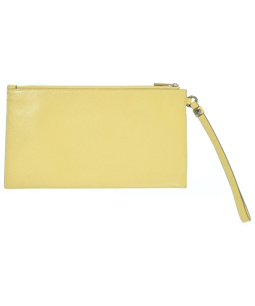 FURLA คลัตช์