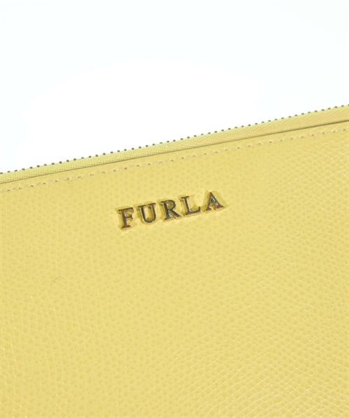 FURLA คลัตช์