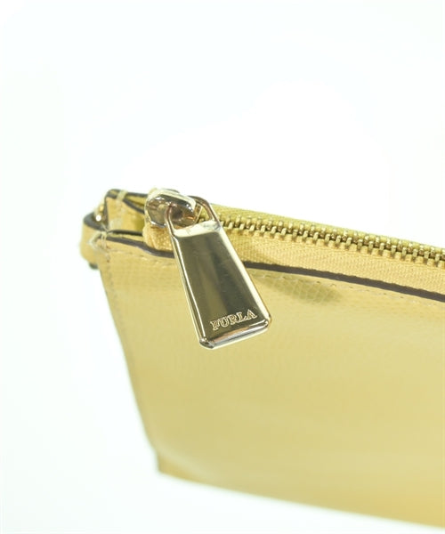 FURLA คลัตช์