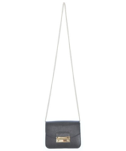 FURLA กระเป๋าสะพาย
