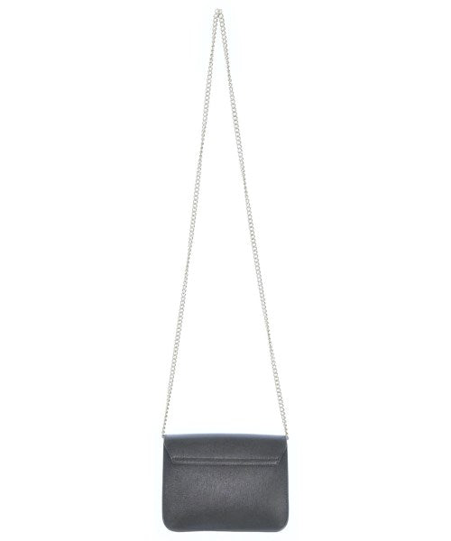 FURLA กระเป๋าสะพาย
