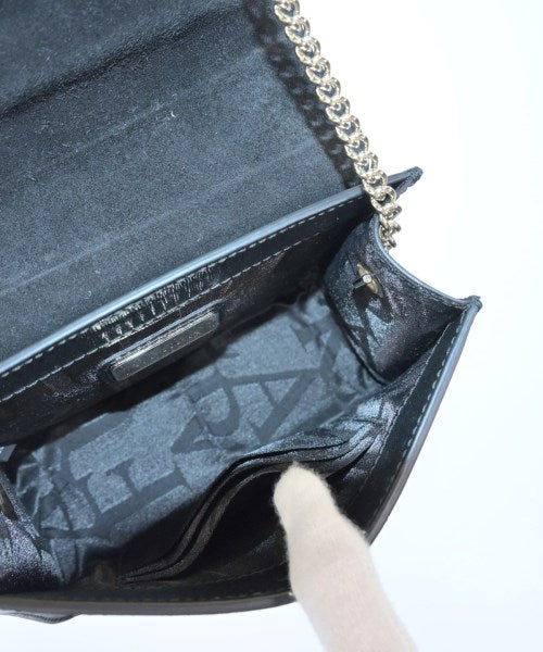 FURLA กระเป๋าสะพาย