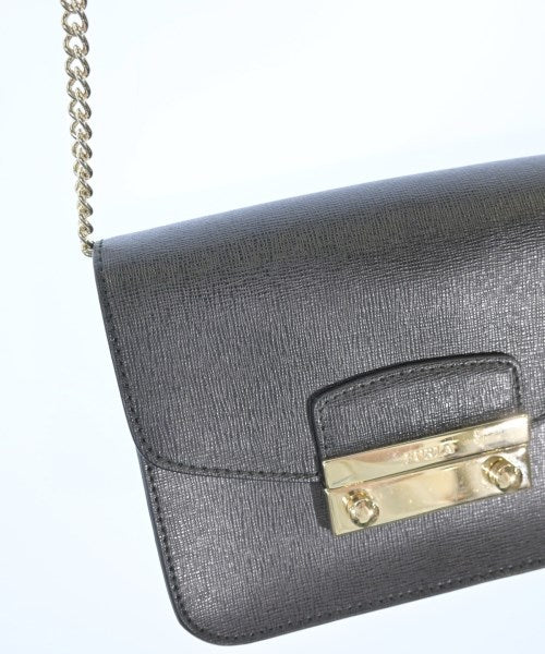 FURLA กระเป๋าสะพาย