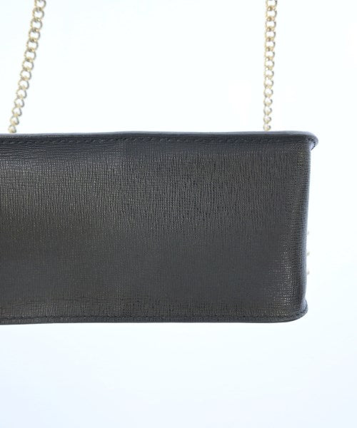 FURLA กระเป๋าสะพาย
