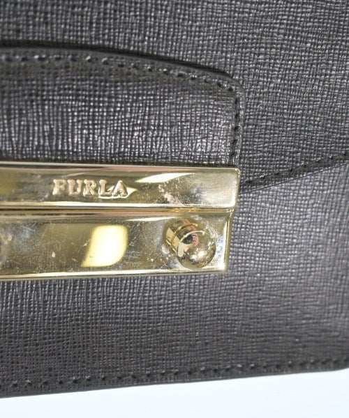 FURLA กระเป๋าสะพาย