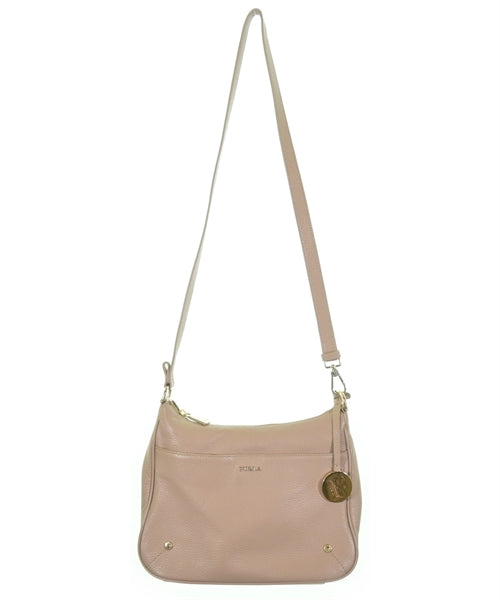 FURLA กระเป๋า อื่น