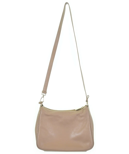 FURLA กระเป๋า อื่น