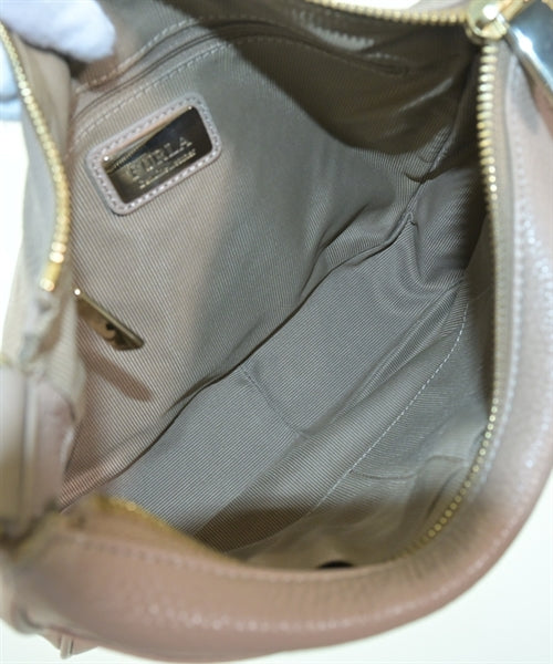 FURLA กระเป๋า อื่น