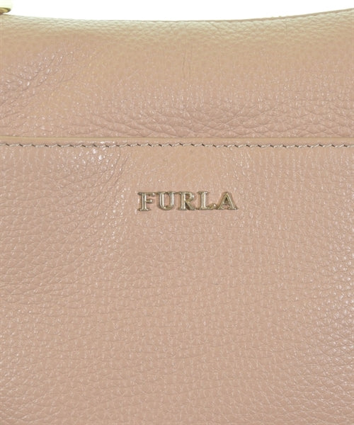 FURLA กระเป๋า อื่น