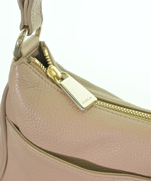 FURLA กระเป๋า อื่น