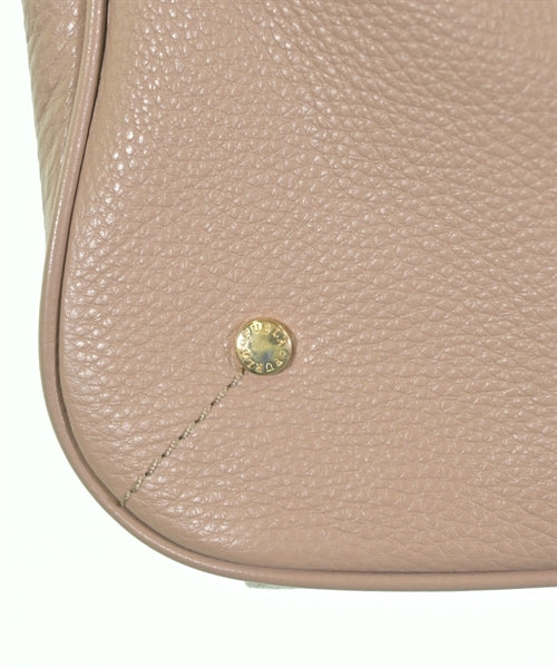FURLA กระเป๋า อื่น